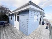 2 Bed, Lodge, Torquay Road, Shaldon, TQ14 [INVESTMENT...