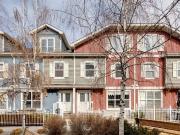 2 Bed + Loft, 2.5 Bath, 2 parking spaces, Lake Access,...