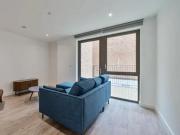 2 Bed, Londres, Great London, N/a | Room for rent...