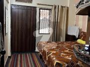 2 Bed Lounch Flat Available For Rent North Nazimabad Block M