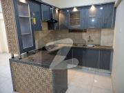 2 Bed Lounge 3 Rooms Flat For Sale