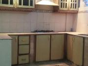 2 bed lounge 4floor Karachi Shadman Town ID 35890