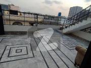 2 bed lounge 4th floor penthouse railway society huge... 2 bed lounge 4th floor penthouse railway society huge...