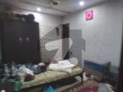 1 Bed Lounge Apartment For Bachelors and For Silent...