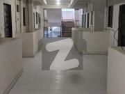2 Bed Lounge Apartment For Rent Near Safoora, Main Sadi... 2 Bed Lounge Apartment For Rent Near Safoora, Main Sadi...