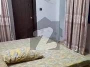 2 Bed Lounge Apartment For Sale