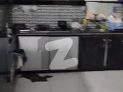 2 Bed Lounge Apartment For Sale In F. B Area Block 15