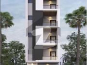 2 Bed Lounge Apartments On 10 Month Installments State...