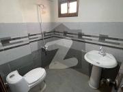 2 Bed Lounge Available For Rent