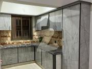 2 Bed Lounge Available For Rent Sania Corner