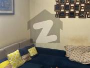 2 Bed Lounge Available For Sale