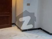 2 bed lounge available for sale