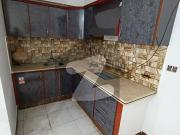 2 Bed Lounge Available In Nazimabad 4