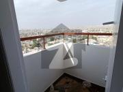 2 Bed Lounge Available In Nazimabad 4 Block C