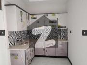 2 Bed Lounge Brand New 3rd Floor Flat Available For Rent...