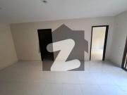 2 Bed Lounge Brand New Boundary Wall Project Near Check...