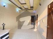 2 Bed Lounge Flat | 80 Sq Yards | By Birth Commercial |...