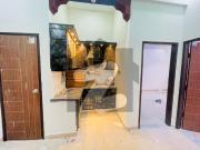 2 Bed DD Flat Available For Rent In Meerut Society 2 Bed DD Flat Available For Rent In Meerut Society