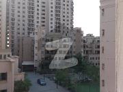 2 bed lounge flat available for sale brand new unit