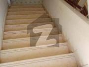 2 bed lounge flat available for sale in gulzar e hijri...