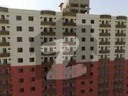 2 Bed Lounge Flat Diamond City