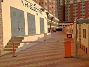2 bed lounge flat for rent diamond residency Karachi...