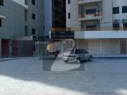 2 Bed Lounge Flat For Rent In Brand New Apartment Of... 2 Bed Lounge Flat For Rent In Brand New Apartment Of...