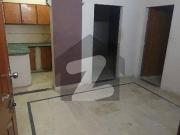 2 BED LOUNGE Flat For Sale Bank Loan Applicable...