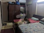 2 Bed Lounge Flat For Sale In Block F