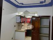 2 bed lounge flat for sale in country apartment