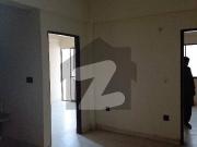 2 Bed Lounge Flat For Sale In Country Comfort