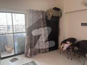 2 Bed Lounge Flat For Sale In Luxury Apartment Of Rafi...