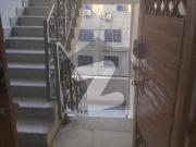 2 Bed Lounge Flat For Sale Tariq Riad Commercial Area...