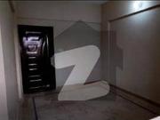 2 Bed Lounge Flat For Sale With Possession On 1 Year...