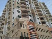 2 Bed Lounge Flat In Hunain Habitat Prime Location Of...