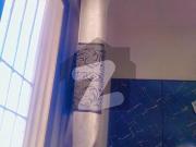 2 Bed Lounge Flat Main Road Side For Rent Abul Hassan...