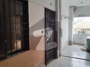 2 Bed Lounge Flat Sanober Heights ZA