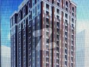 2 Bed Lounge Flats In Garden West On Installment No Down...
