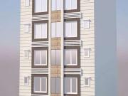2 bed lounge for booking mehmoodabad Karachi Mehmoodabad...