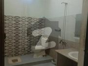 2 Bed Lounge for Rent Sonehri Apartment, Block 12,...