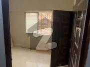 2 Bed Lounge for sale 2nd floor Pearl Luxury Apartments...