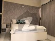 2 Bed Flat Lounge For Sale