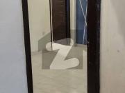 2 Bed Lounge For Sell