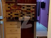 2 Bed Lounge Fully Renovated Fully Furnished 1st Floor