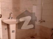 2 Bed Lounge In Falaknaz Dynasty For Rent Falaknaz Dynasty