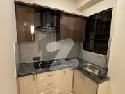2 bed lounge ps view flat for sale