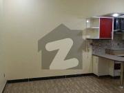 2 Bed Lounge Semi Furnished Flat For Rent Residential &...