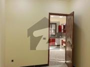 2 Bed Lounge Semi Furnished Flat For Rent Residential &... 2 Bed Lounge Semi Furnished Flat For Rent Residential &...