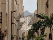 2 Bed Lounge West Open Complete