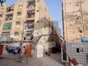 2 Bed Lounge West Open Flat For Sale In Ideal Arcade,...